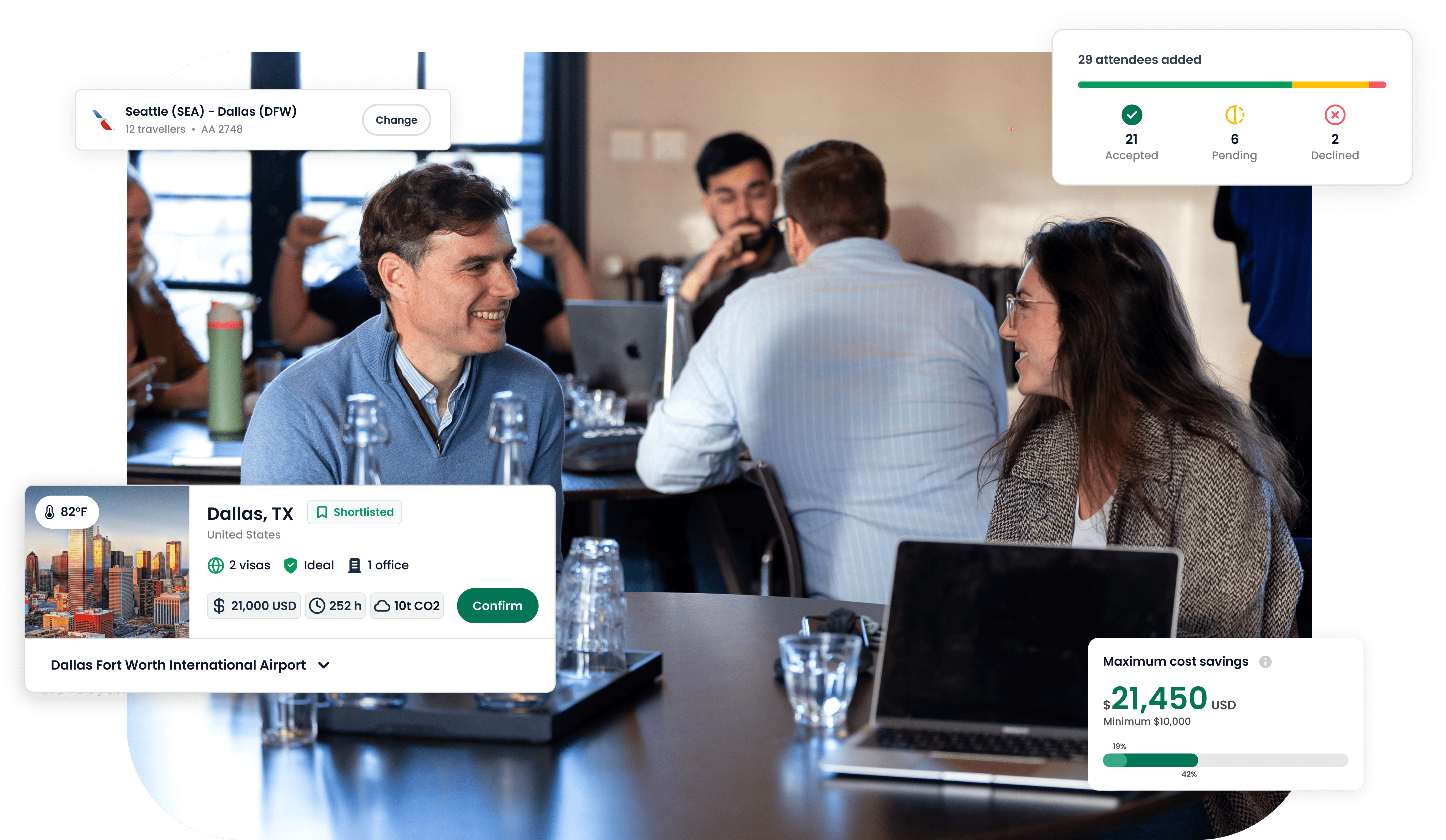 Solutions Troop - HD Vintage Illustrations for Desktop